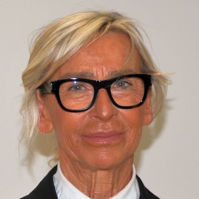 Margherita Sorge